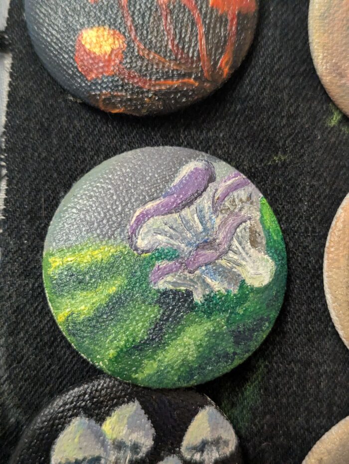 Значок в ассортименте — изображение 12