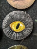 Значок в ассортименте — изображение 6