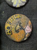 Значок в ассортименте — изображение 13