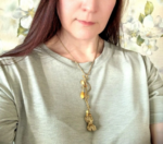 Метла "Забытая на шабаше" — изображение 8