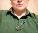 Метла "Забытая на шабаше" — изображение 9