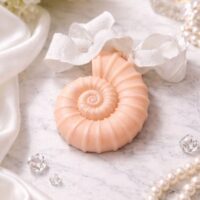 Саше из воска