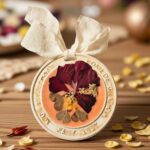 Саше из воска — изображение 2