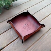 Портативный складной лоток