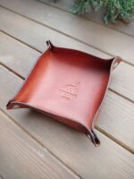 Портативный складной лоток — изображение 2