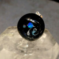 Кулон Вселенная с кометой 3I Atlas