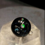 Кулон Вселенная с кометой 3I Atlas