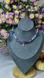 Сиреневый Рассвет