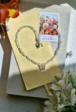 Нежный Взмах