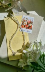 Нежный Взмах — изображение 3