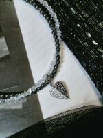 Темный Шарм — изображение 2