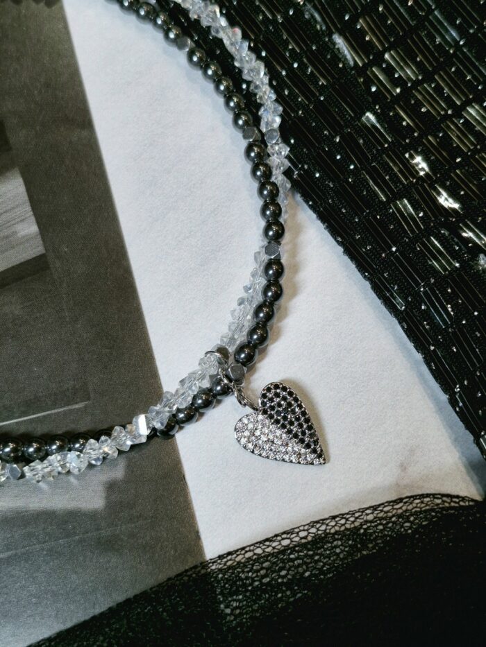 Темный Шарм — изображение 2