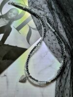 Темный Шарм