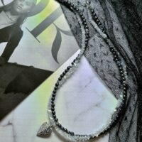 Темный Шарм