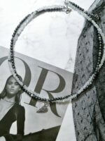 Темный Шарм — изображение 3