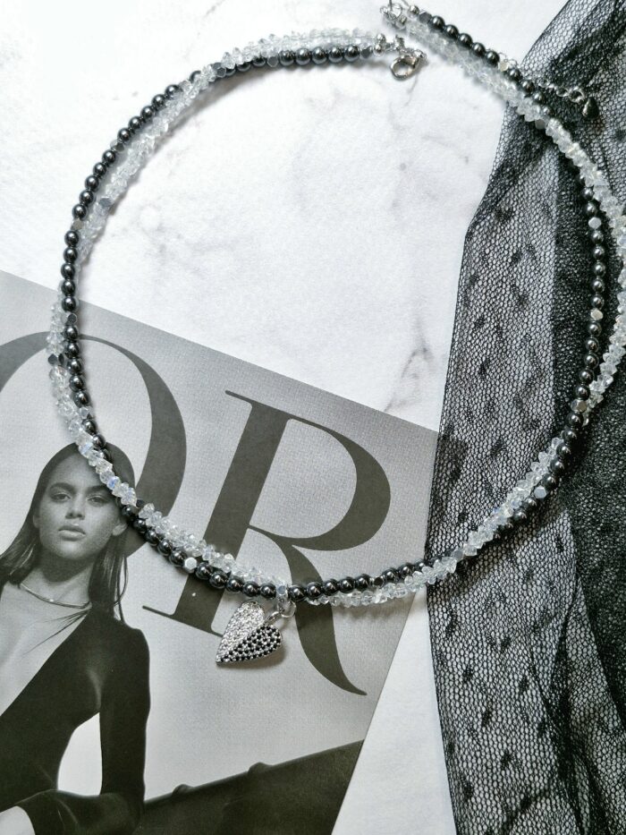 Темный Шарм — изображение 3