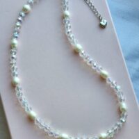 Жемчужная нежность