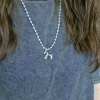 Символ Года