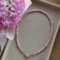 Магнитная любовь