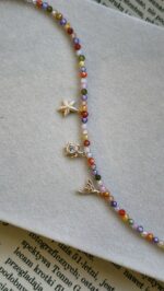 Морской закат — изображение 3