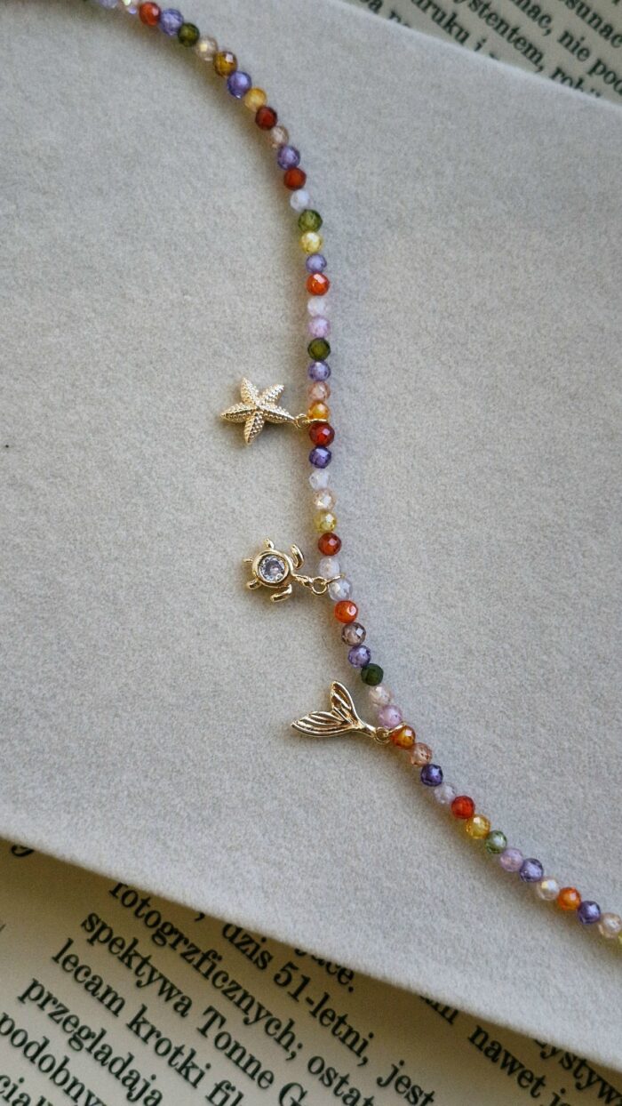 Морской закат — изображение 3