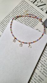 Морской закат — изображение 4