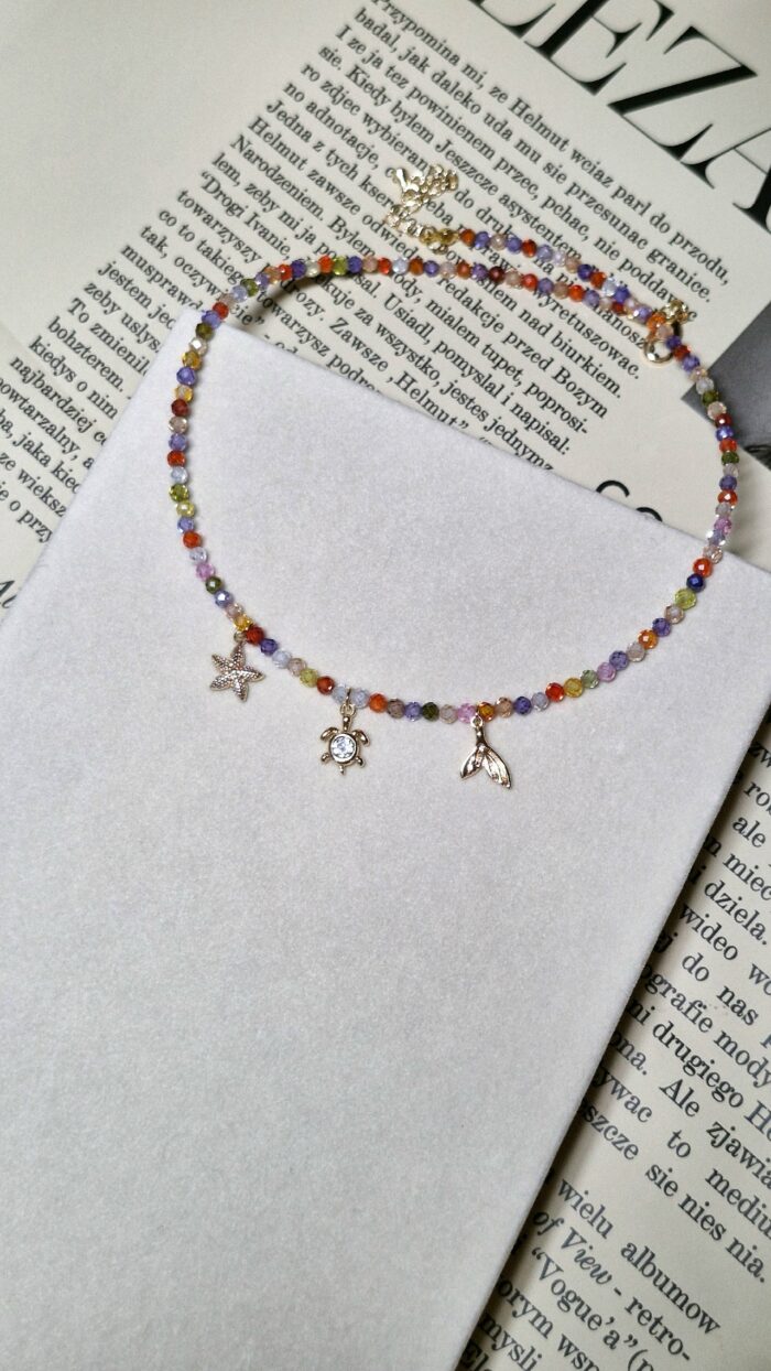 Морской закат — изображение 4