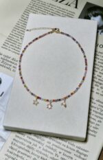 Морской закат — изображение 2