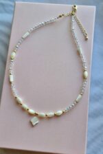 Нежная удача