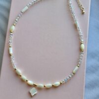 Нежная удача