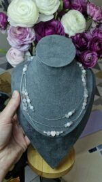 Весенняя капель — изображение 2