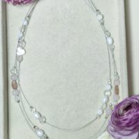 Весенняя капель