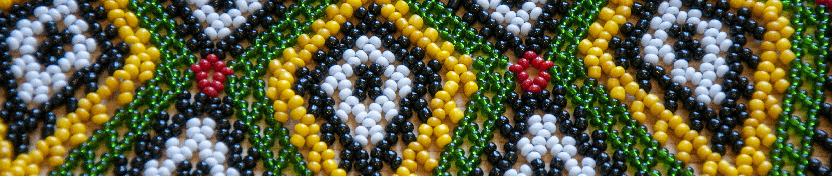 Мастерская Надежды