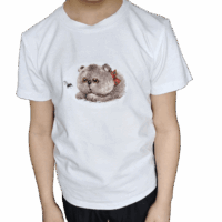 Логотип «Волшебство крестика: Здесь каждый стежок — это чудо.»