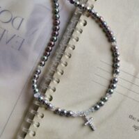 Перламутровый Рассвет