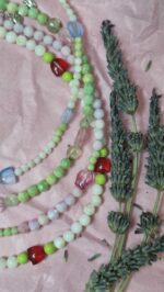 Объятия весны — изображение 2