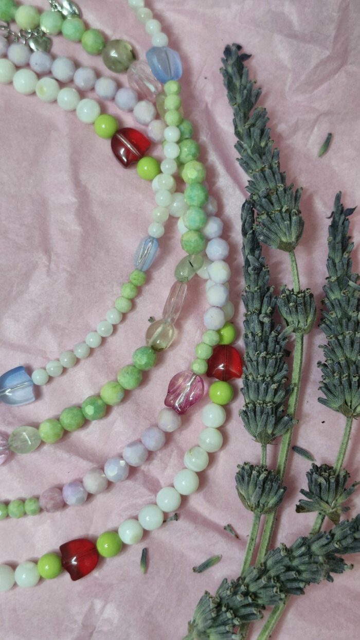 Объятия весны — изображение 2