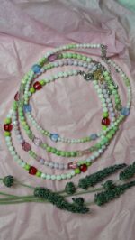 Объятия весны — изображение 3