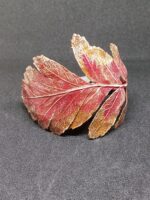 Комплект украшений (серьги, колье, браслет) — изображение 4