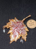 Брошь — изображение 2