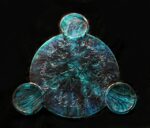 Алтарь "Слезы русалки"