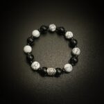 Браслет «Голос Дракона»