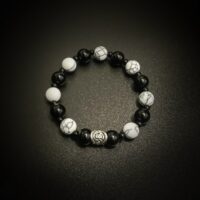 Браслет «Голос Дракона»