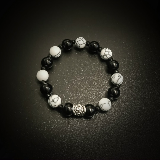 Браслет «Голос Дракона»