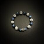 Браслет «Кровь Дракона»