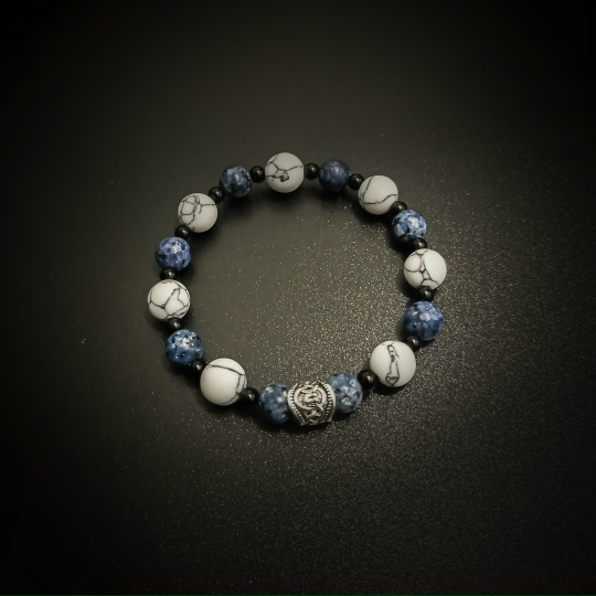 Браслет «Кровь Дракона»