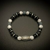 Браслет "Путь Викинга"