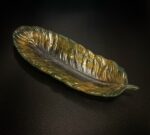 Подставка для благовоний «Перо» в ассортименте — изображение 3