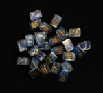 Руны "Слезы русалки"