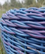 Кашпо "Пухляш" 12л — изображение 2